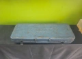 Гедоре на марката Gedore 3/4 с вложки 24-50mm, снимка 5