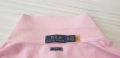 POLO Ralph Lauren Pique Cotton Slim Fit Mens Size 2XL НОВО!ОРИГИНАЛ! Мъжка Тениска!, снимка 10