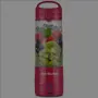 Преносим блендер Nutribullet, снимка 1