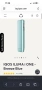 IQOS iluma i & iluma i one, снимка 1