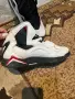 Air Jordan “ Bugs Bunny”, снимка 4