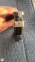 junghans mega, снимка 9