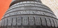 Гума 1бр Kumho Crugen Premium 255 60 18 108H M+S Dot 2022 за резервна гума, снимка 1