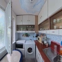 Обзаведен Тристаен Апартамент за Продажба в гр.Търговище, Център, снимка 3