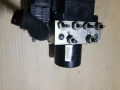 ABS помпа TRW за Vauxhall Opel Insignia 2.0 CDTI (2009-2014) 13328651, снимка 3