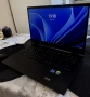 HP OMEN 16 GAMING Laptop  b0036ns геймърски лаптоп, снимка 1