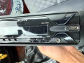 2207 Sony DSX-A410BT bluetooth  usb CD / сд / sd плейър за автомобил -цена 50 евро / 97.79 лева смр+, снимка 2