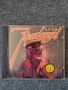 CD ZZTop, снимка 3