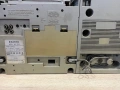 Касетофон Sanyo, снимка 9