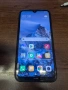 Redmi note 8, снимка 2