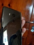 HTC U11plus 6/128gb. Ip68., снимка 3