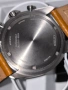 Часовник Citizen Ecodrive Titanium , снимка 11