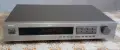  Yamaha TX-592 RDS, снимка 5