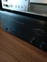 Усилвател Yamaha AX-V 401 RS ., снимка 4