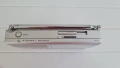 Grundig Yacht Boy 218, снимка 8