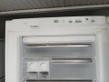 Фризер Siemens GS36NA31, NoFrost, 337 литра, 70 cm, A++, снимка 3
