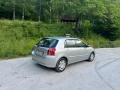 Toyota Corolla 1.4 VVTI, снимка 7