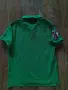 POLO RALPH LAUREN Big Pony - мъжка тениска р-р L, снимка 8
