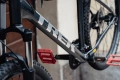 Trek Marlin 5 (2022) XL 29" - Внос от Германия + ПОДАРЪК, снимка 7