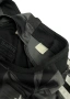 Adidas x Ajax 2013 оригинална мъжка футболна тениска, S размер , снимка 8