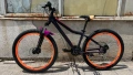 велосипед Cross Rebel 26", снимка 12
