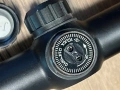 Оптика Флоберка Пушка Bushnell , снимка 4
