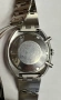 Seiko 6138-0011, "Ufo", "Yachtman" Tachimeter Chronograph , снимка 4