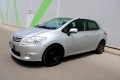 Toyota Auris II 1.6 (132 кс) + ГАЗОВ  ИНЖЕКЦИОН 2013 август, снимка 4