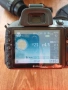 nikon d3100 digital camera , снимка 5