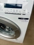 пералня AEG Lavamat Protex L73472VFL 7кг, снимка 3