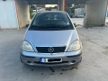 Mercedes-Benz A 170 CDI, снимка 1