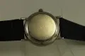 Мъжки Ръчен Часовник IWC Schaffhausen Portofino Automatic Pointer Date, снимка 8
