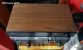 🎶 Philips AH 590 и Philips AH 690, снимка 3