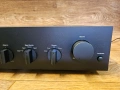 Усилвател Harman Kardon HK6250 – Топ състояние и огромен детайл! 🔥 Ретро Находка!, снимка 5