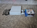 Playstation 4 pro 1TB и игри , снимка 1