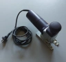 Прободен трион Sparky FSPE 60 , снимка 7