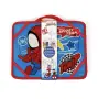 ПРОМО! Детски комплект Чанта Стич с 19 части за рисуване Лило и Стич, Lilo and Stitch drawing set, снимка 7