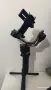 Gimbal ronin rs2 pro, снимка 2