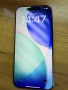 iPhone 16 Pro Max Desert Titanium, 256 GB, Като нов, снимка 5