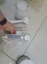 ръчен миксер Braun MultiMix 3, снимка 2