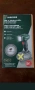 led фенер Парксайд 20V, снимка 1