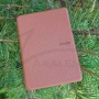 Kindle 4 / киндъл 4 калъф , снимка 1