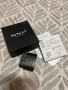 iCar pro 2s - vgate obd / BMW и други, снимка 1