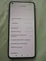 xiaomi mi 11 lite 5g 128gb 8ram, снимка 2