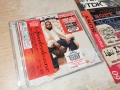 OUT KAST X2CD 2206261813H2E7R, снимка 1