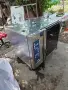 Конвектомат Трифазен 9.8kw. Електролукс Германия 7бр. Държачи 7бр. Гастронорми 1/1 със размер 53/33, снимка 3