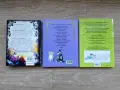 Детски / юношески книги, снимка 2