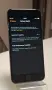Телефон Iphone 6, снимка 2