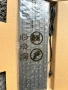 Lenovo USB клавиатура с кирилица – чисто нова, снимка 2