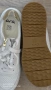 Ara кецове, снимка 4